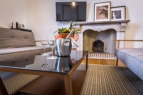 La Torre Del Cestello