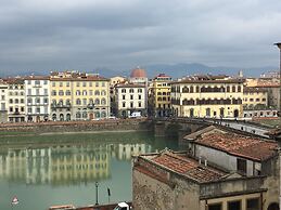 La Torre Del Cestello