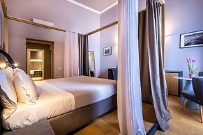 La Torre Del Cestello