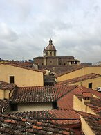 La Torre Del Cestello