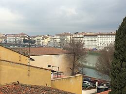 La Torre Del Cestello