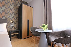 La Torre Del Cestello