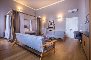 La Torre Del Cestello