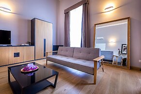 La Torre Del Cestello