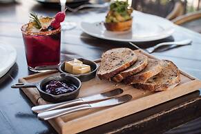 Casa 1810 Centro Hotel Boutique