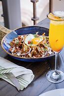 Casa 1810 Centro Hotel Boutique