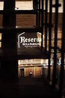 Casa 1810 Centro Hotel Boutique