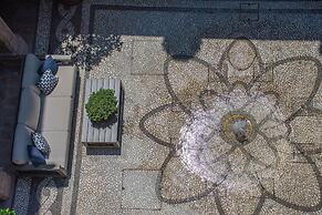 Casa 1810 Centro Hotel Boutique