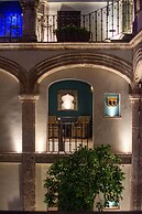 Casa 1810 Centro Hotel Boutique