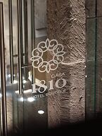Casa 1810 Centro Hotel Boutique