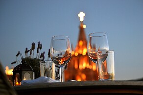 Casa 1810 Centro Hotel Boutique