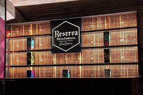 Casa 1810 Centro Hotel Boutique