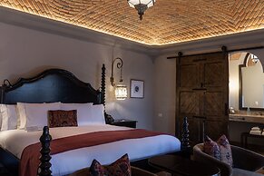 Casa 1810 Centro Hotel Boutique