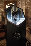 Casa 1810 Centro Hotel Boutique