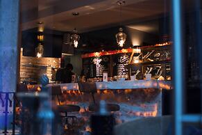 Casa 1810 Centro Hotel Boutique