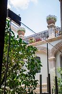 Casa 1810 Centro Hotel Boutique