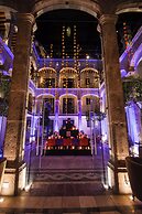 Casa 1810 Centro Hotel Boutique