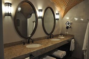 Casa 1810 Centro Hotel Boutique