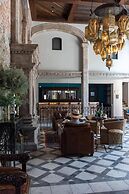 Casa 1810 Centro Hotel Boutique