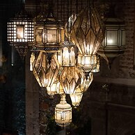 Casa 1810 Centro Hotel Boutique