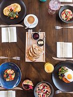 Casa 1810 Centro Hotel Boutique