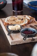 Casa 1810 Centro Hotel Boutique