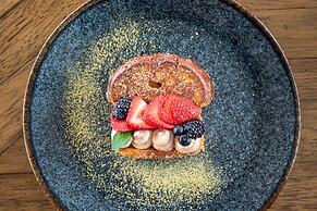 Casa 1810 Centro Hotel Boutique