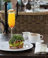 Casa 1810 Centro Hotel Boutique