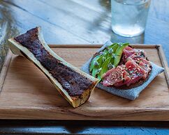 Casa 1810 Centro Hotel Boutique