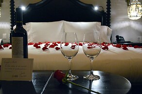 Casa 1810 Centro Hotel Boutique