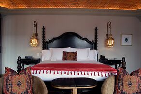 Casa 1810 Centro Hotel Boutique