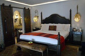 Casa 1810 Centro Hotel Boutique