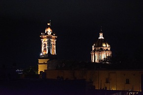 Casa 1810 Centro Hotel Boutique