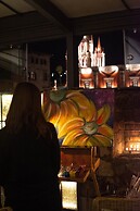 Casa 1810 Centro Hotel Boutique