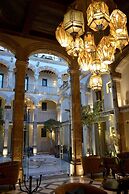 Casa 1810 Centro Hotel Boutique