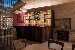 Casa 1810 Centro Hotel Boutique