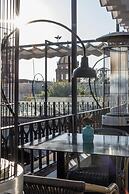 Casa 1810 Centro Hotel Boutique