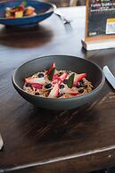 Casa 1810 Centro Hotel Boutique