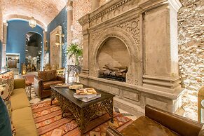Casa 1810 Centro Hotel Boutique