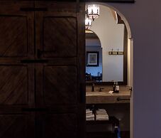 Casa 1810 Centro Hotel Boutique