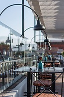 Casa 1810 Centro Hotel Boutique