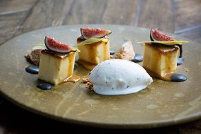 Casa 1810 Centro Hotel Boutique