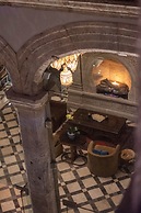 Casa 1810 Centro Hotel Boutique