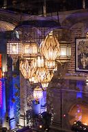 Casa 1810 Centro Hotel Boutique