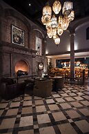 Casa 1810 Centro Hotel Boutique