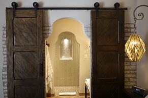 Casa 1810 Centro Hotel Boutique