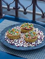 Casa 1810 Centro Hotel Boutique