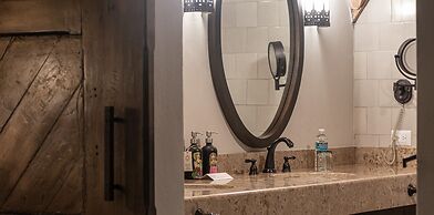 Casa 1810 Centro Hotel Boutique