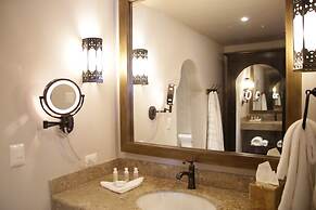 Casa 1810 Centro Hotel Boutique