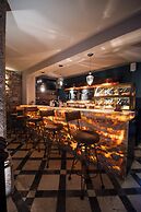 Casa 1810 Centro Hotel Boutique